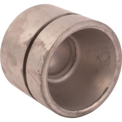 New Holland TM120 5146365 Piston