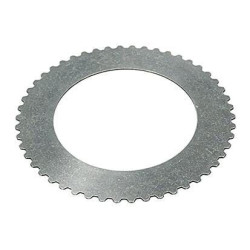 New Holland TM120 VPH5035 PTO clutch plate