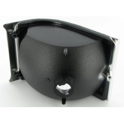 New Holland TM120 82014130 Front Work light engine bonnet