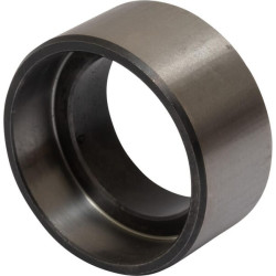New Holland TM120 5131745 Spacer