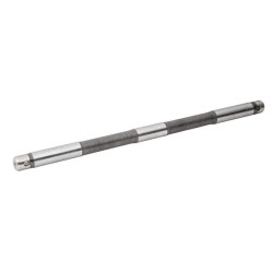 New Holland TM120 5154843N Stabilizing Rod