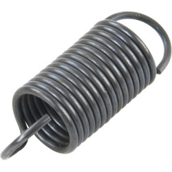 New Holland TM120 4983677 Spring