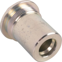 New Holland TM120 5186401 Nut