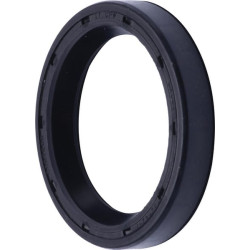 New Holland TM120 5112294 Seal