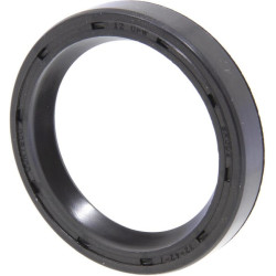 New Holland TM120 5112294N Seal BAUD2 32x42x7 71ACM
