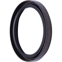 New Holland TM120 5112307N Seal B1KLRD 55x70x8 71ACM