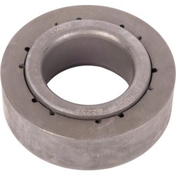 Case - IH MX285 Magnum 377919A1 Įvorė