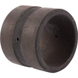 New Holland TM120 5149116 Ring