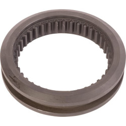 New Holland TM120 5149524 Synchronizer, sleeve