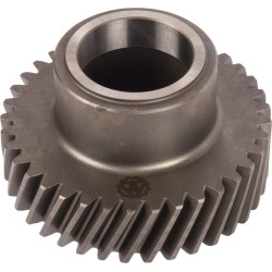 New Holland TM120 5162424N Gear