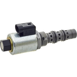 New Holland TM120 5168054 Solenoid valve