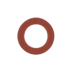 Case - IH 644 3144474R1 O-žiedo dangtelio veržlės filtro galvutė