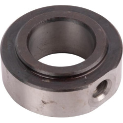 New Holland TM120 5185982 Duct