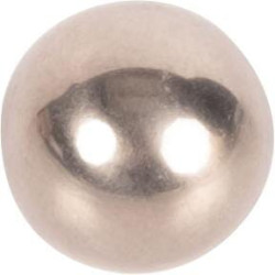 New Holland TM125 86642304 Ball