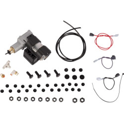 New Holland TM125 82030779 Kit, service