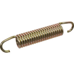 New Holland TM125 82008879 Spring