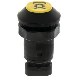 New Holland TM125 82016444 Switch