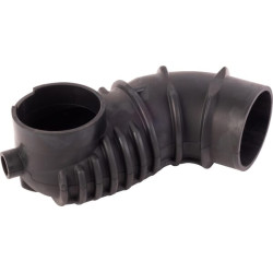 New Holland TM125 47999513 Air Intake Tube
