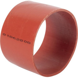 New Holland TM125 81862808 Hose