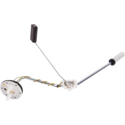 New Holland TM125 82023182 Gauge, Level