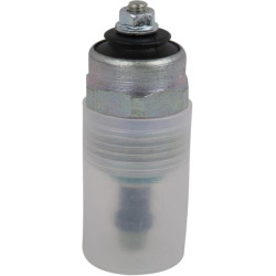 New Holland TM125 8190393 Mechanical solenoid coil