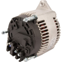 New Holland TM125 ALT26250691 Alternator 14V 100A