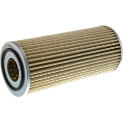 New Holland TM125 47365582 Hydraulic filter