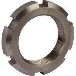 New Holland TM125 44019140 Ring nut