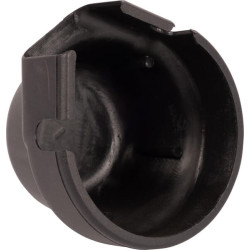 New Holland TM125 5186329 Tap