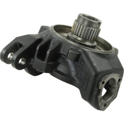 New Holland TM125 5186526 Stub Axle/Steering S