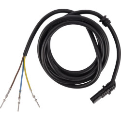 New Holland TM125 87303769 Switch