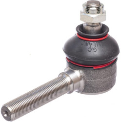 New Holland TM125 SHP288KR Tie rod end