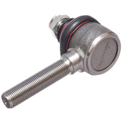 New Holland TM125 SHP288KR Tie rod end