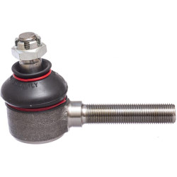 New Holland TM125 SHP288KR Tie rod end