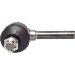 New Holland TM125 SHP288KR Tie rod end
