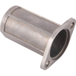 New Holland TM125 5143566 Flange cover cap