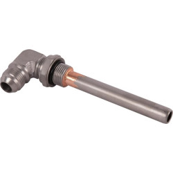 New Holland TM125 5165336 Tube