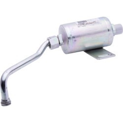 New Holland TM125 5187053 Pipe