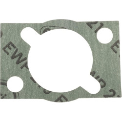 New Holland TM125 9966595 Gasket
