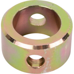 New Holland TM125 5109169 Bushing