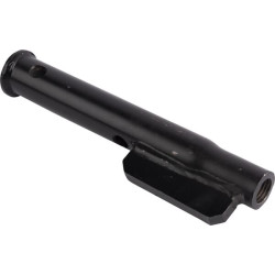 New Holland TM125 5153261N Tube