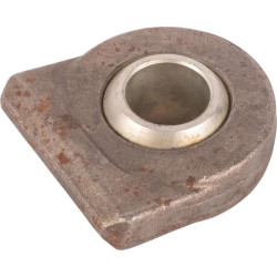 New Holland TM125 5161689 End