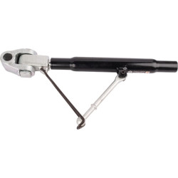 New Holland TM125 5172389N Strut 3Rd P. Cpt.