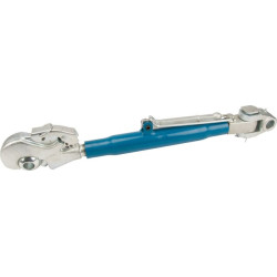 New Holland TM125 82032558N Toplink