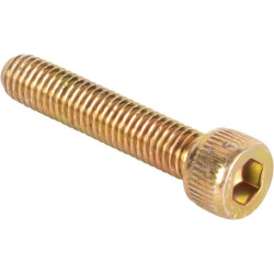 New Holland TM125 83905941 Screw