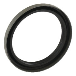New Holland TM125 47137701 Seal CNH