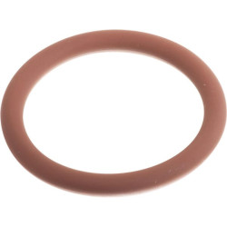New Holland TM125 17288781 O-Ring