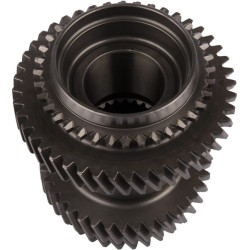 New Holland TM125 5186734 Gear, Driving