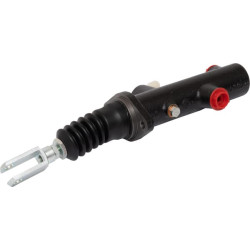 New Holland TM130 84558759N Master Cylinder