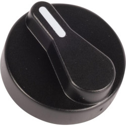 New Holland TM130 81867241 Handle